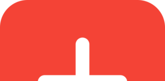 Las empleadas y empleados públicos cobrarán en 2025 el 0,5% adicional de 2024