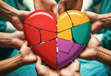 Nuevo permiso retribuido para la donación de órganos