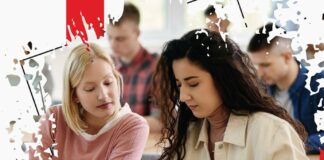 La infrafinanciación crónica de la universidad pública