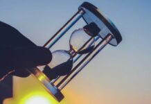 CCOO reclama la firma de un acuerdo para mantener la jubilación parcial con contrato de relevo