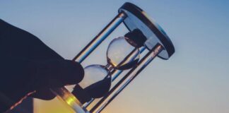 Cambios en la jubilación parcial con contrato de relevo