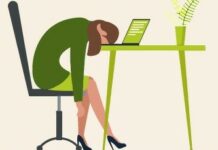 El ejercicio de tus derechos NO es absentismo