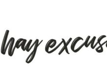 Exigimos al Gobierno que cumpla los acuerdos