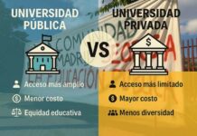 otra universidad PRIVADA en Madrid y van…