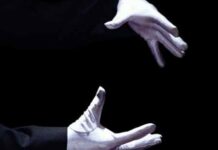 Quinquenios del PDI laboral a tiempo parcial