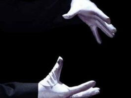 Quinquenios del PDI laboral a tiempo parcial