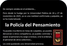 28 de noviembre de 1984