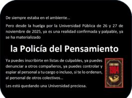 28 de noviembre de 1984