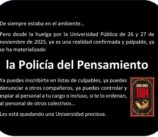 28 de noviembre de 1984